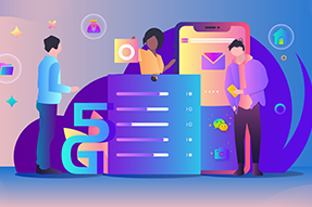 2019大连地区重点行业人才需求分析——PA真人国际薪酬报告