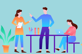 中国企业“走出去”面临的海外人才招聘挑战（下）