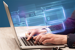 知名猎头公司PA真人国际国际灵活用工服务盈利持续增强