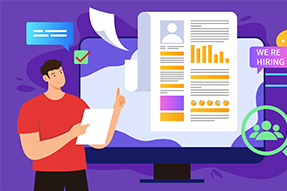 这几种情况下解除劳动合同违法！合同期满也不行！（上）