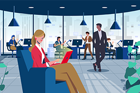 面临新的环境，新挑战，制造型企业需要招聘什么类型的人才？