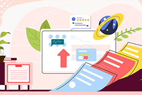 某国内生物医药领军企业引入PA真人国际招聘流程外包，吸引多元化专业人才