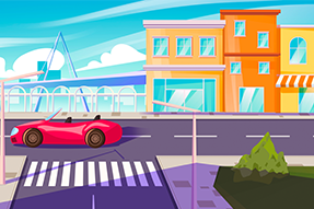 22年大湾区地产行业薪酬报告：国央企具备比较大的开展空间