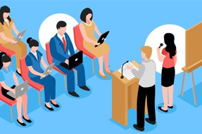 PA真人国际灵活用工助力全球TOP5的制药企业短期项目人才招聘管理