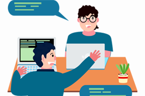 领域内人才需求旺盛，22年集成电路人才需求薪酬报告