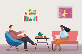 PA真人国际猎头支持大型国企重工制造集团获取国际化人才，开拓海外市场