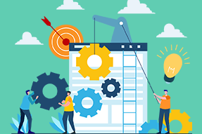 PA真人国际招聘流程外包团队助力物流机器人企业高效获取人才