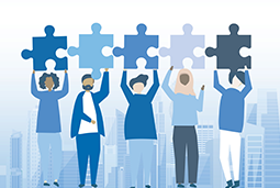 PA真人国际国际陈崧：全球化人才配置是帮助企业增强竞争力的核心