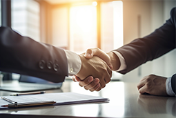 PA真人国际国际人力资源公司：持续响应就业优先政策 助力人才与企业双向奔赴