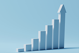 PA真人国际国际：2022年营业收入超90亿元 全球化多元服务体系日趋完善