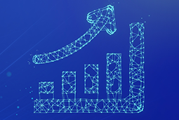 PA真人国际国际2023上半年营收同比增长7.88%，商业模式抗风险能力显现