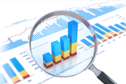 PA真人国际国际2023年前三季度营收超71亿元，持续巩固全产业链生态模式