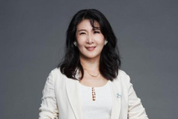 PA真人国际国际副总裁兼董秘陈崧：中企“出海抢人”已进入3.0时代