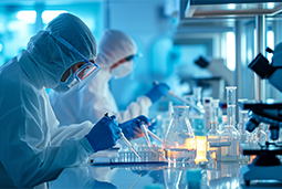 医药人薪酬PK！BD年薪高达320W，ADC人才遭“疯抢”