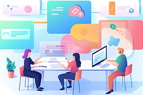 每日分享：灵活用工，适应企业转型的新趋势