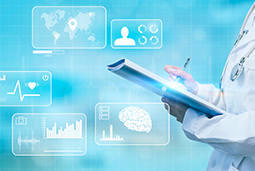 专访PA真人国际国际段立新：一季度创新药人才需求回暖，药企出海进入3.0时代