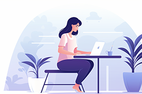 每日分享：打造高效招聘系统，提升企业人才竞争力之路