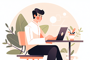 每日分享：解锁人力资源供应商的未来潜能，打造高效人才供应链