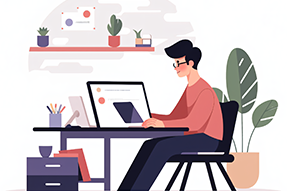 每日分享：解锁职场成功密码，猎头顾问的精准人才匹配之道