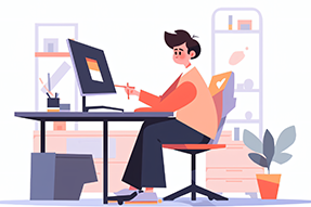 每日分享：解锁职场高薪秘籍，猎头攻略助力职业飞跃