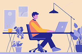 每日分享：猎头招聘精准挖掘顶尖人才，助力企业腾飞开展