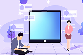 每日分享：破解猎头顾问的秘密，打造职场成功之路的黄金法则