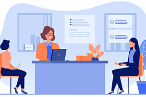 每日分享：破解猎头秘籍，高效招聘策略与人才挖掘