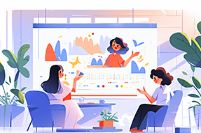 每日分享：提升人力资源供应商服务质量，优化人力资源管理效能