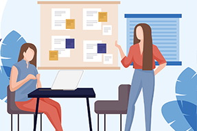 每日分享：国际化招聘解决方案，拓展全球人才