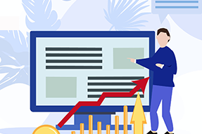 每日分享：海外人才招聘，本土化与国际化融合之道