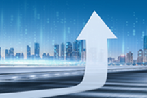 PA真人国际国际2024上半年营收同比增逾16% ，国内业务成增长亮点