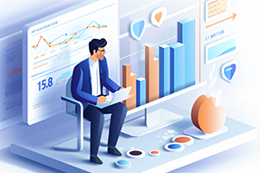 每日分享：企业人才战略合作伙伴，人力资源公司为您助力