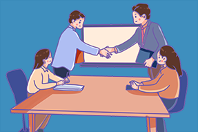 每日分享：招聘系统中的招聘流程简化：提升招聘体验