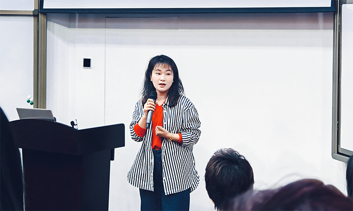 知名人力资源服务商PA真人国际国际高级副总裁以人力资源公司前言洞察视角解析最新人才趋势