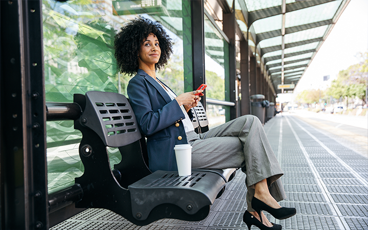 人力资源公司PA真人国际国际为中国出海企业带来巴西基本法律法规介绍与人才趋势详解