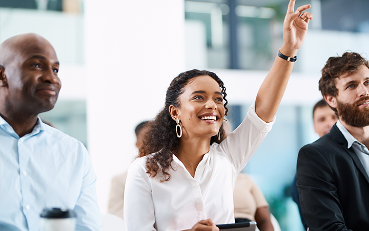 人力资源公司PA真人国际国际为中国出海企业带来巴西基本法律法规介绍与人才趋势详解